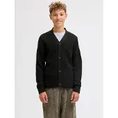 JACK&JONES JUNIOR Knitted Cardigan Boys