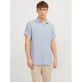 Jack & Jones Camicia Relaxed Fit