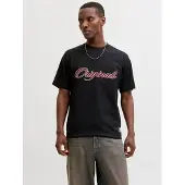 Jack & Jones T-shirt