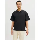 Jack & Jones Camicia Polo