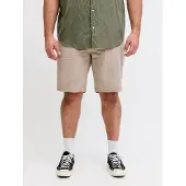 Jack & Jones Plus Size Bermuda Loose Fit