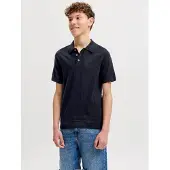 JACK&JONES JUNIOR Polo In Maglia Boys