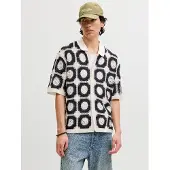 Jack & Jones Maglia