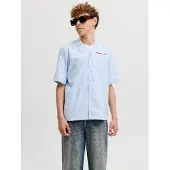 JACK&JONES JUNIOR Stile Hawaiano Boys