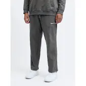 Jack & Jones Plus Size Pantaloni Relaxed Fit
