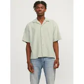 Jack & Jones Camicia Loose Fit