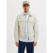 Jack & Jones Giacca