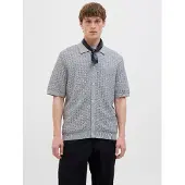 Jack & Jones Maglia
