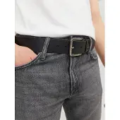 Jack & Jones Cintura