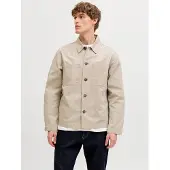 R.D.D. ROYAL DENIM DIVISION Rdd Giacca Camicia