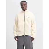 Jack & Jones Giacca Teddy