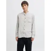 Jack & Jones Camicia Casual Comfort Fit