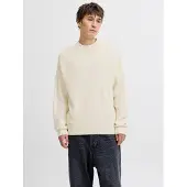 Jack & Jones Pullover