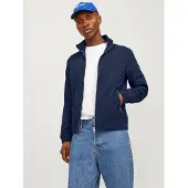 Jack & Jones Giubbotto Bomber