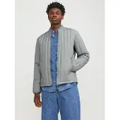 Jack & Jones Giacca Trapuntata
