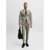 Jack & Jones Jprfranco Completi Super Slim Fit