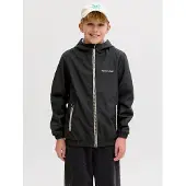 Jack & Jones Giacca Boys