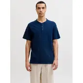 Jack & Jones T-shirt