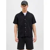 Jack & jones Stile Hawaiano Relaxed Fit