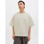 Jack & Jones Felpa Semplice