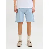Jack & jones Bermuda Regular Fit