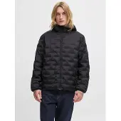 Jack & Jones Giacca Trapuntata