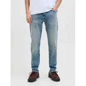 Jack & Jones Jjimike Jjoriginal Jos 911 Jeans Tapered Fit