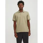 Jack & Jones T-shirt Semplice
