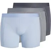 Jack&Jones PLUS Plus Size Confezione Da 3 Boxer