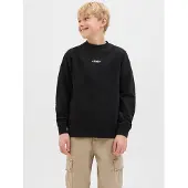 Jack & Jones Felpa Boys