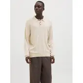 Jack & jones Polo In Maglia
