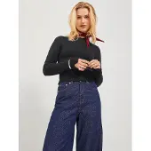 JJXX Jxvalentina Pullover