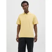 Jack & Jones Camicia Polo Semplice