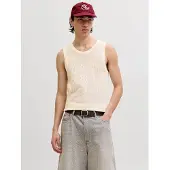 Jack & Jones Top