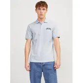 Jack & Jones T-shirt Stampato