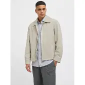 Jack & Jones Giacca Da Aviatore