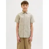 Jack & Jones Camicia Boys