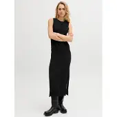JJXX Jxzuri Vestito In Maglia
