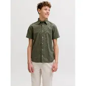 Jack & Jones Camicia Boys