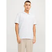 Jack & Jones T-shirt Semplice