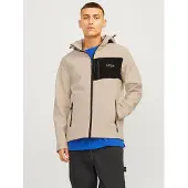 Jack & Jones Giacca Softshell