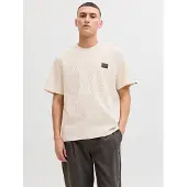 Jack & Jones T-shirt