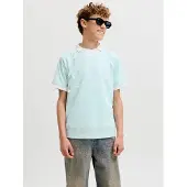 Jack & Jones T-shirt Boys