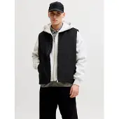 Jack & Jones Gilet
