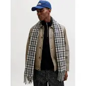 Jack & jones Sciarpa