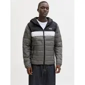 Jack & jones Piumino