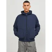 Jack & Jones Giubbotto Bomber