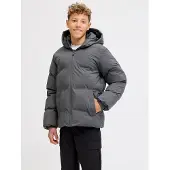 Jack & Jones Piumino Boys