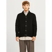 Jack & jones Knitted Cardigan