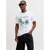 Jack & Jones T-shirt